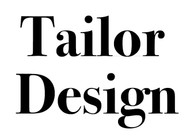 Taylor Designed